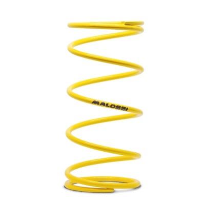 MALOS SPRINGS COMPRESSION (6)