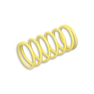 MALOS SPRINGS COMPRESSION (3)
