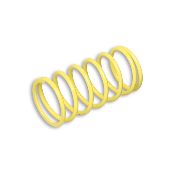 MALOS SPRINGS COMPRESSION (3)