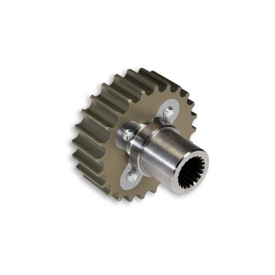 MALOS PIGNON K-DRIVE z25