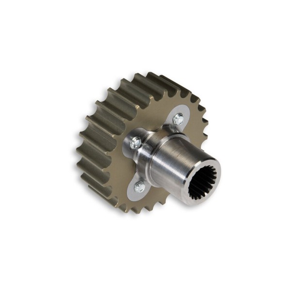 MALOS PIGNON K-DRIVE z25