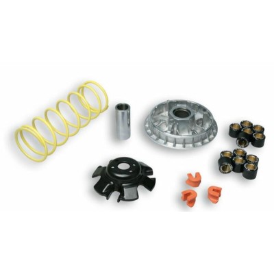 MALOS VARIATOR MULTIVAR (3)