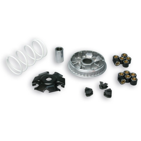 MALOS VARIATOR MULTIVAR (3)
