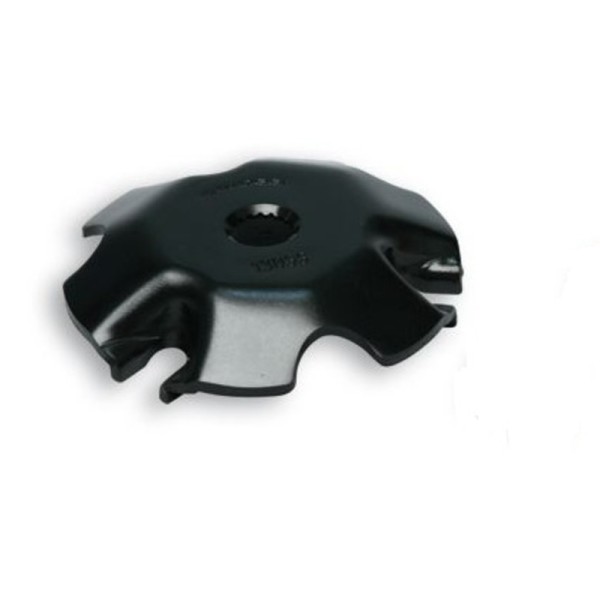 MALOS FLANGE GUIDE VARIATOR