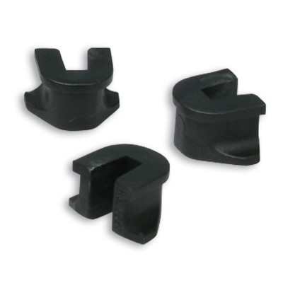 MALOS FLANGE GUIDE VARIATOR...