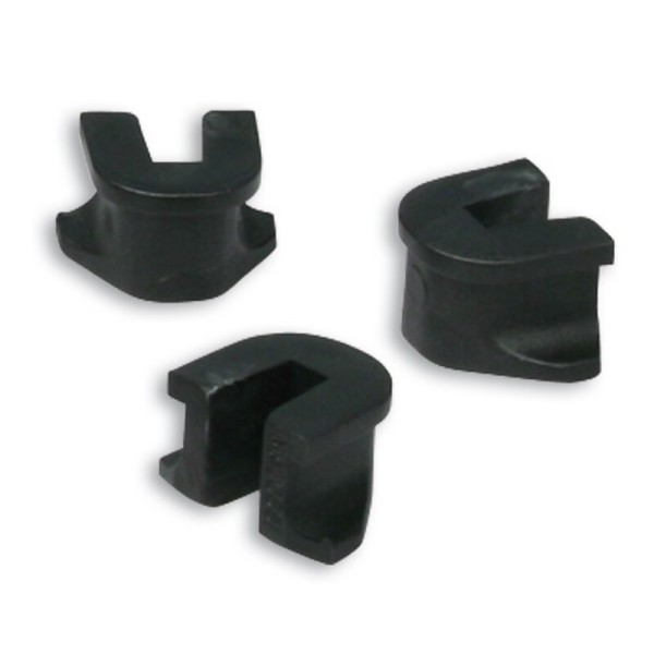 MALOS FLANGE GUIDE VARIATOR (6)