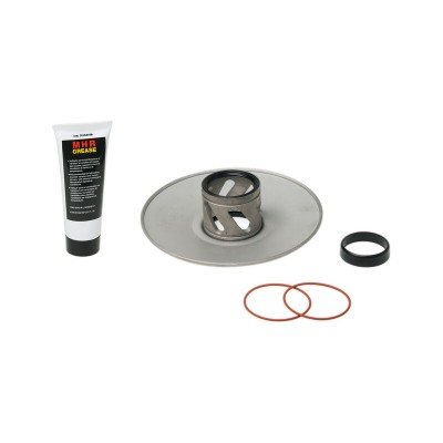 MALOS TORQUE DRIVER XMAX125