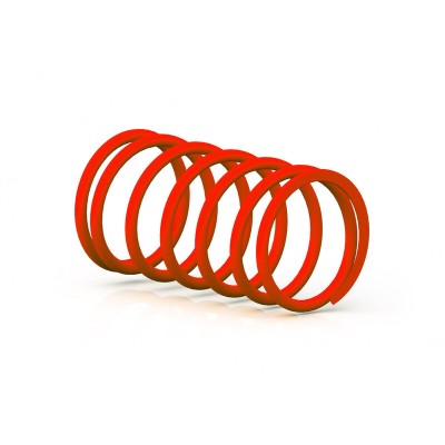 MALOS SPRING COMPRESION