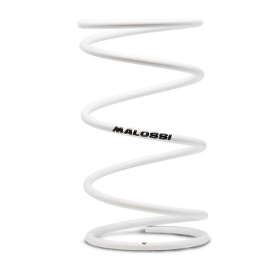 MALOS SPRINGS COMPRESSION (3)