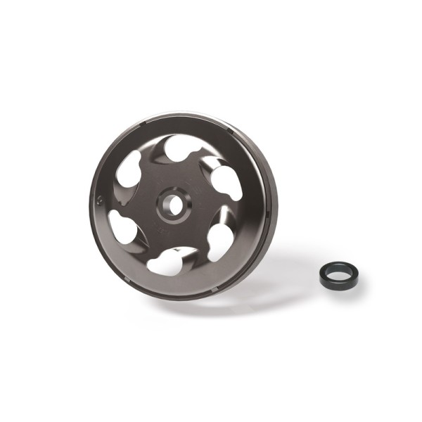 MALOS MAXI WING CLUTCH BELL 160MM