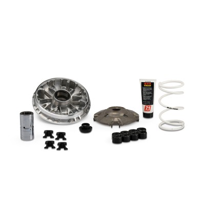 MALOS VARIATOR MULTIVAR (3)