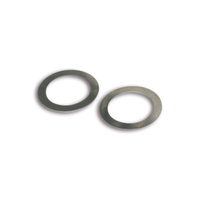 MALOS SPAREPARTS WASHER