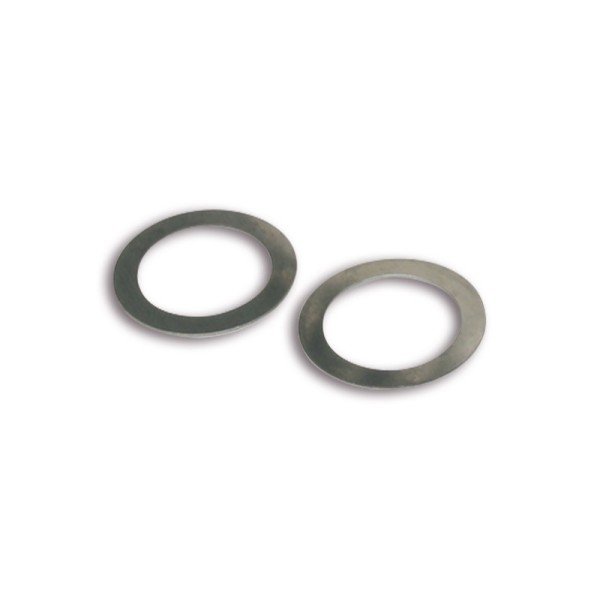 MALOS SPAREPARTS WASHER