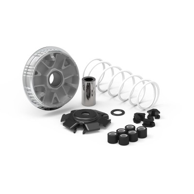 MALOS VARIATOR MULTIVAR (3)