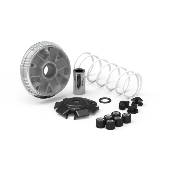 MALOS VARIATOR MULTIVAR (3)