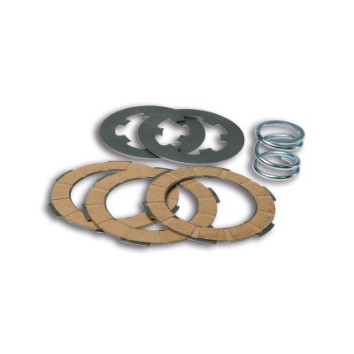 MALOS CLUTCH SPORT (3)