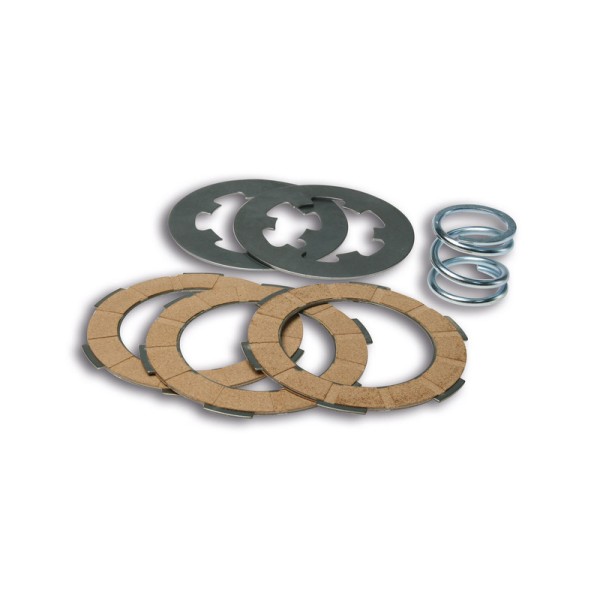 MALOS CLUTCH SPORT (3)