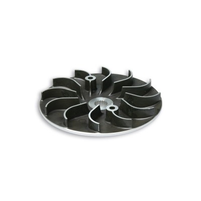 MALOS PULLEY HALF FIXED