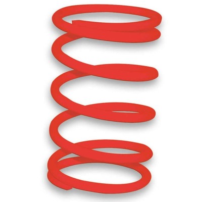 MALOS VARIATOR RED VARIATOR...