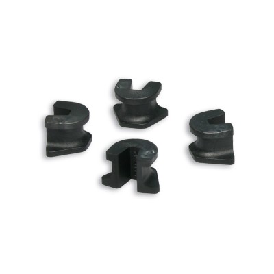 MALOS FLANGE GUIDE VARIATOR