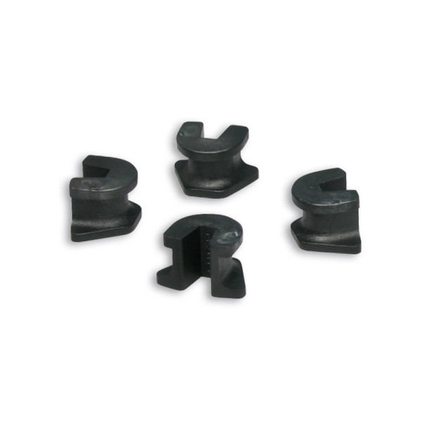 MALOS FLANGE GUIDE VARIATOR