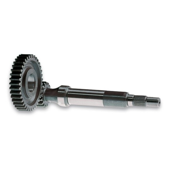 MALOS SPAREPARTS PRIMARY GEAR (3)