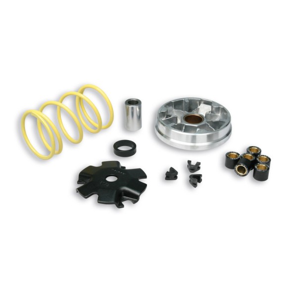 MALOS MULTIVAR CYCLOMOTEURS/SCOOTER