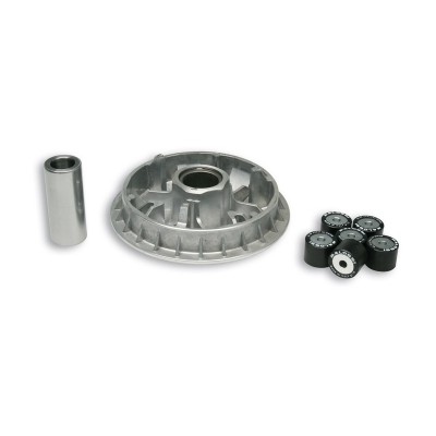 MALOS VARIATOR MULTIVAR