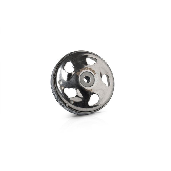 MALOS MAXI WING CLUTCH BELL