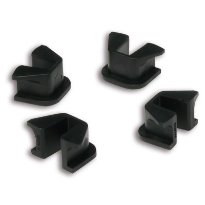 MALOS FLANGE GUIDE VARIATOR...
