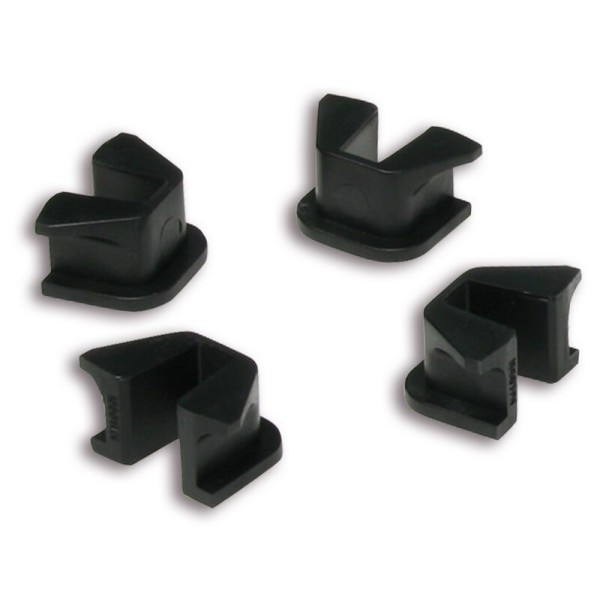 MALOS FLANGE GUIDE VARIATOR (6)