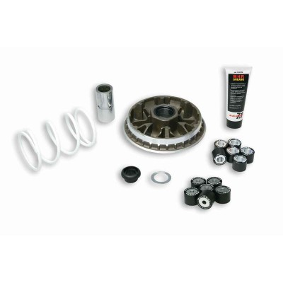 MALOS VARIATOR MULTIVAR (3)