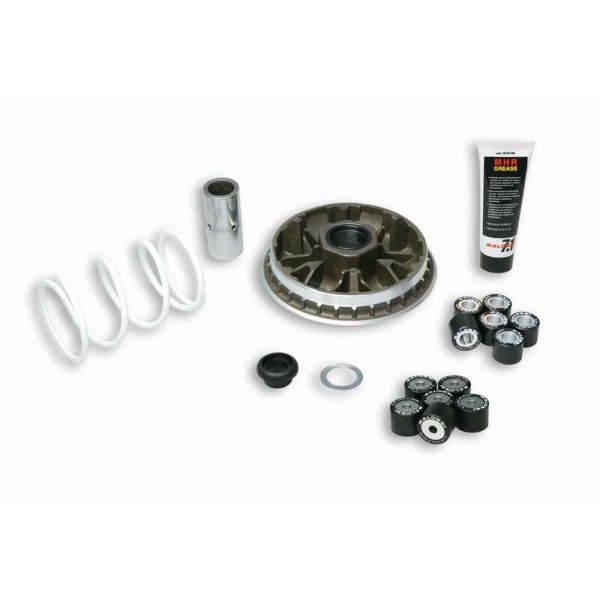 MALOS VARIATOR MULTIVAR (3)