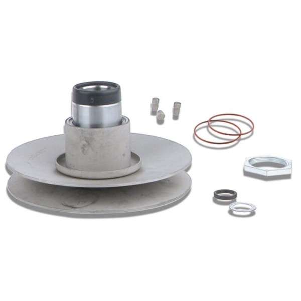 MALOS PULLEY