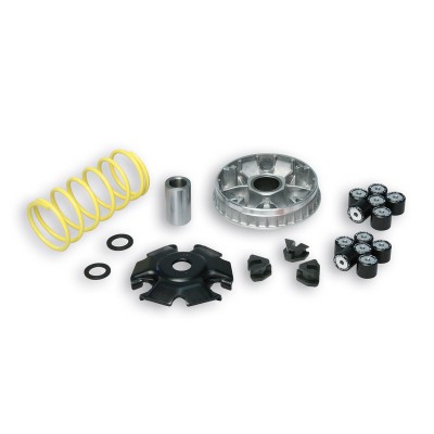 MALOS VARIATOR MULTIVAR (3)