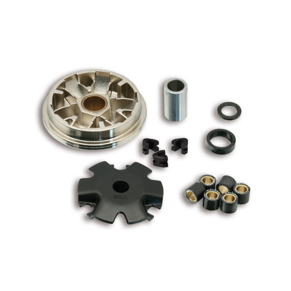MALOS VARIATOR MULTIVAR HONDA 4T (3)