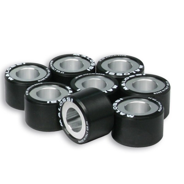MALOS ROLLERS 29,8MMX19,8/22G/X8