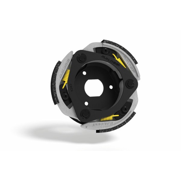 MALOS CLUTCH MAXI DELTA SYSTEM (3)