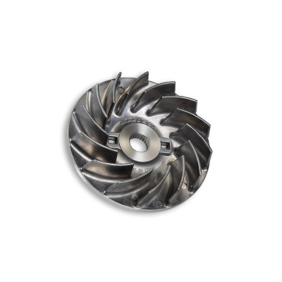 MALOS VENTILVAR 2000