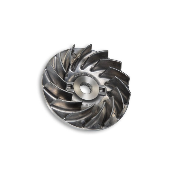 MALOS VENTILVAR 2000