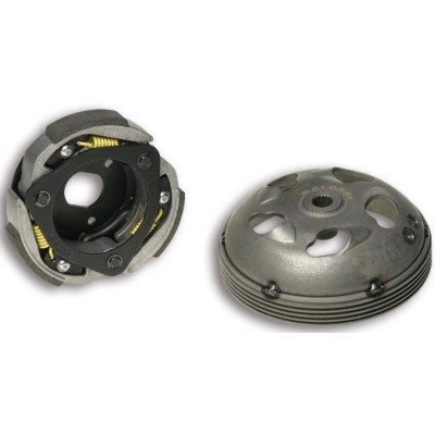 MALOS CLUTCH DELTA SYSTEM (3)