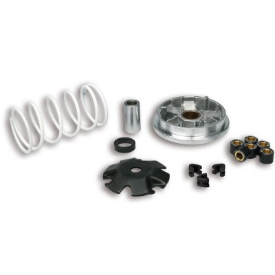 MALOS VARIATOR MULTIVAR