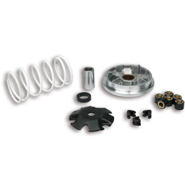 MALOS VARIATOR MULTIVAR