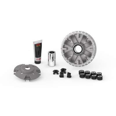 MALOS VARIATOR MULTIVAR (3)