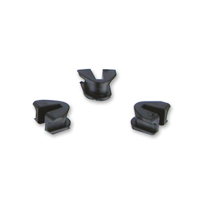 MALOS FLANGE GUIDE VARIATOR...