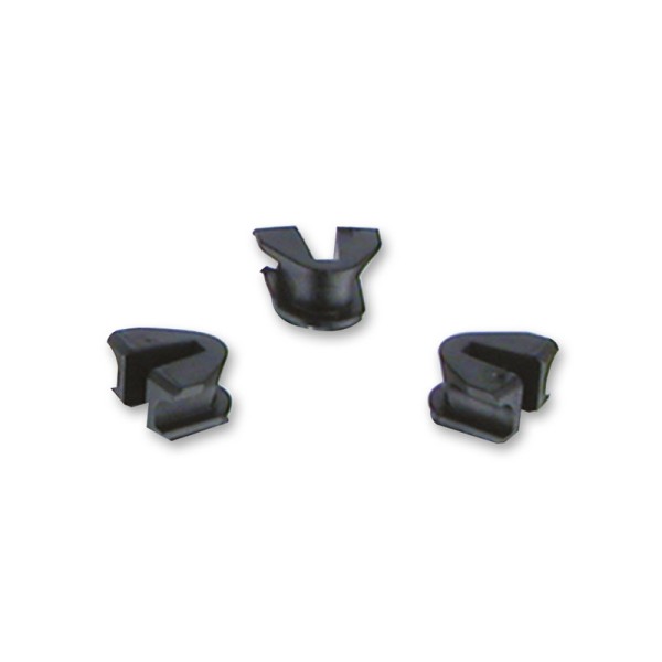 MALOS FLANGE GUIDE VARIATOR (6)