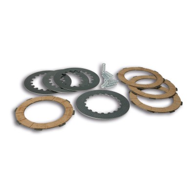MALOS CLUTCH SPORT (3)