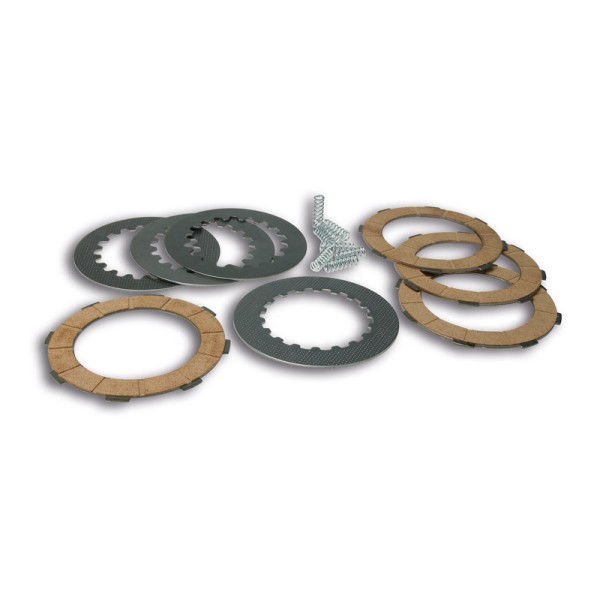 MALOS CLUTCH SPORT (3)