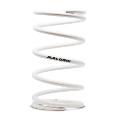 MALOS SPRINGS COMPRESSION (3)