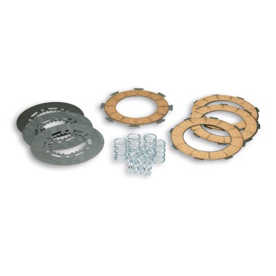 MALOS CLUTCH MHR (3)